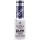 VICTORIA VYNN Pure Cream Hybrid Nachtwache 066 Blau 8ml