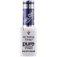 VICTORIA VYNN Pure Cream Hybrid Nachtwache 066 Blau 8ml