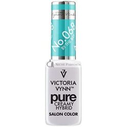 Victoria Vynn Pure Creamy Hybrid No. 068 By the Bay