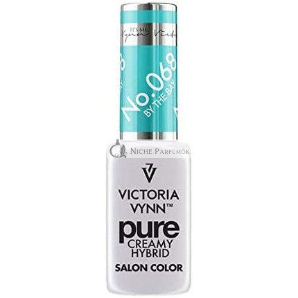 Victoria Vynn Pure Creamy Hybrid Nr. 068 By the Bay