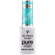 Victoria Vynn Pure Creamy Hybrid Nr. 068 By the Bay