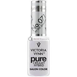 Victoria Vynn Pure Creamy Hybrid No. 071 Az Árnyékban