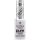 Victoria Vynn Pure Cremiger Hybrid Nr. 071 Im Schatten