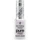 Victoria Vynn Pure Cremiger Hybrid Nr. 071 Im Schatten