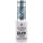 Victoria Vynn Pure Creamy Hybrid Nr. 072 Grauer Raum