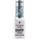 Victoria Vynn Pure Creamy Hybrid Nr. 072 Grauer Raum