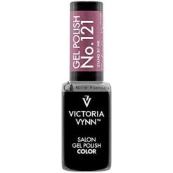 Victoria Vynn Gel Nagellack Nr. 121 Stand By Me, 5ml