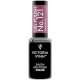 Victoria Vynn Gel Lakk No. 121 Stand By Me, 5ml