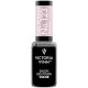 Victoria Vynn Gel Nagellack Nr.123 Wüstenkuss