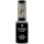 Victoria Vynn Gel Lack Nr. 125 Khaki Path, 8ml