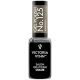 Victoria Vynn Gel Lack Nr. 125 Khaki Path, 8ml