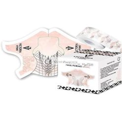 Victoria Vynn Körömformák