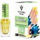 Victoria Vynn 5 Oils Complex Körmök és Kutikulák, 9ml