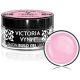 Victoria Vynn Build Gél UV/LED 15ml No.07 Világos Rózsaszín Rózsa