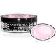Victoria Vynn Nagelaufbaugel 08 Deckend Pink, 15ml