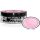 Victoria Vynn Build Gel UV/LED 50ml Nr.07 Hellrosa Rose
