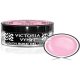 Victoria Vynn Build Gel UV/LED 50ml Nr.07 Hellrosa Rose