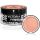 Victoria Vynn Build Gel UV/LED 15ml Nr.09 Milky Peach