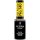 Victoria Vynn Gel-Lack Nr. 140 Sommer Sonne