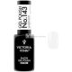 Victoria Vynn Gel-Lack Nr. 143 Whisper White
