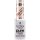 Victoria Vynn Pure Creamy Hybrid Nr. 073 Powder Pink, 15ml