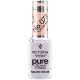 Victoria Vynn Pure Creamy Hybrid Nr. 073 Powder Pink, 15ml