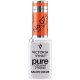 Victoria Vynn Pure Creamy Hybrid Nr. 075 Heiße Orange