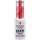 Victoria Vynn Pure Creamy Hybrid Nr. 076 Candy Bloom