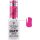 Victoria Vynn Pure Creamy Hybrid Nr. 078 Pinky Pink, 10ml