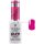 Victoria Vynn Pure Creamy Hybrid Nr. 079 Spanisches Karmin