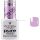 Victoria Vynn Reiner Cremiger Hybrid Nr. 081 Blumiges Flüstern, 5ml