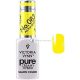 Victoria Vynn Pure Creamy Hybrid Nr. 083 Aloha Beach