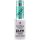 Victoria Vynn Pure Creamy Hybrid No. 087 Helles Teal, 15ml