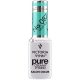 Victoria Vynn Pure Creamy Hybrid No. 087 Helles Teal, 15ml