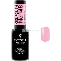 Victoria Vynn Gel-Lack Nr. 148 Endloser Sommer