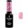 Victoria Vynn Gel-Lack Nr. 149 Blumen Lei