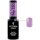Victoria Vynn Gel Nagellack Nr. 150 Surf Party