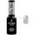 Victoria Vynn Gel Nagellack Nr. 156 Grauer Schnelligkeit, 15 ml