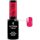 Victoria Vynn Gellack Nr. 158 Korallenfreude, 50g