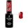 Victoria Vynn Gel-Lack Nr. 159 Wahre Liebe