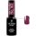Victoria Vynn Gel Nagellack Nr. 163 Glory Berry