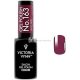 Victoria Vynn Gel Nagellack Nr. 163 Glory Berry