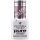 Victoria Vynn Pure Creamy Hybrid Nr. 099 Storybook Charm Nagellack
