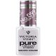 Victoria Vynn Pure Creamy Hybrid Nr. 099 Storybook Charm Nagellack