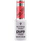 Victoria Vynn Pure Cremiger Hybrid Nr. 106 Geburtstagstorte