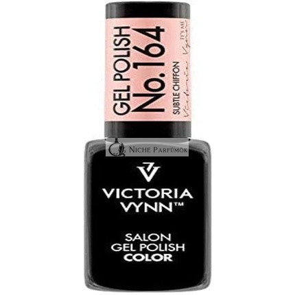 Victoria Vynn Gel-Lack Nr.164 Subtle Chiffon