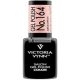 Victoria Vynn Gel-Lack Nr.164 Subtle Chiffon
