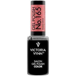 Victoria Vynn Gel Lakk No. 165 Pinkish Beige, 5ml