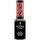 Victoria Vynn Gel Nagellack Nr. 165 Pinkish Beige, 5ml
