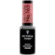 Victoria Vynn Gel Nagellack Nr. 165 Pinkish Beige, 5ml